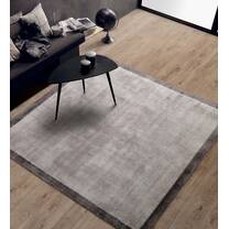 Open uri20251125 1296 uf9it1?1764089520