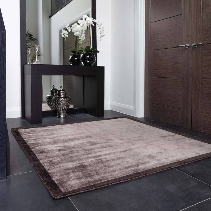 Open uri20251125 1296 st366a?1764089530