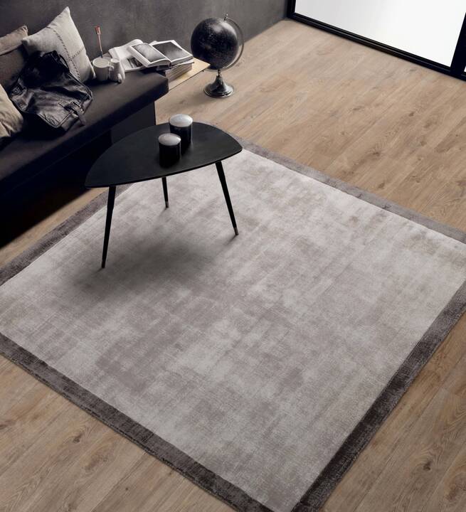 Open uri20251125 1296 171yxh2?1764089562