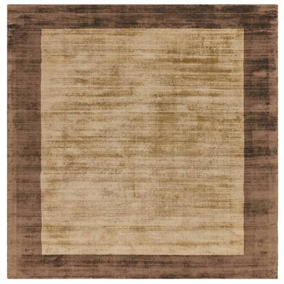 Open uri20251125 1296 1a1xji?1764089594