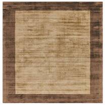 Open uri20251125 1296 1a1xji?1764089594