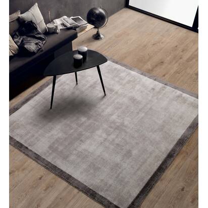 Open uri20251125 1296 1j6wey9?1764089605