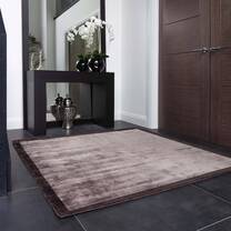 Open uri20251125 1296 dvlllq?1764089614