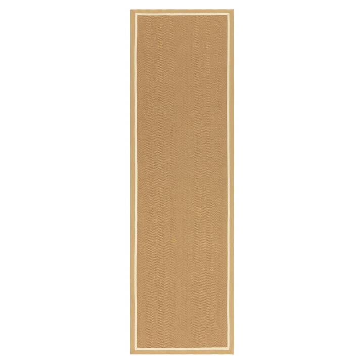 Open uri20251125 1296 kft9rm?1764089670