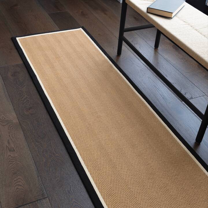 Open uri20251125 1296 9mcli8?1764089690