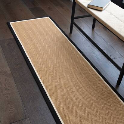 Open uri20251125 1296 9mcli8?1764089690