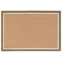 Open uri20251125 1296 vzsm9?1764089701