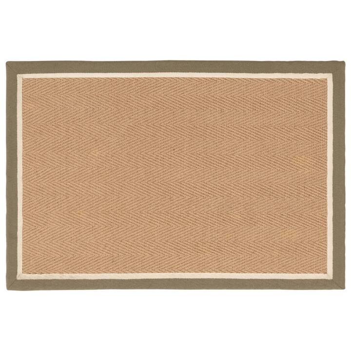 Open uri20251125 1296 1n59xo3?1764089721