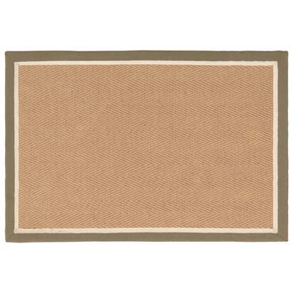 Open uri20251125 1296 1n59xo3?1764089721