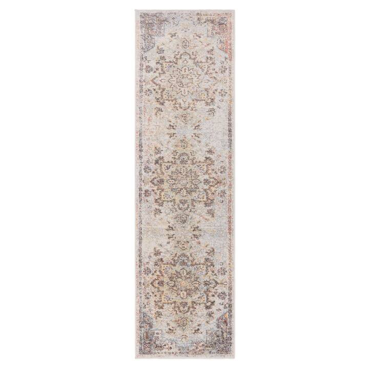 Open uri20251125 1296 zsrk7z?1764089803