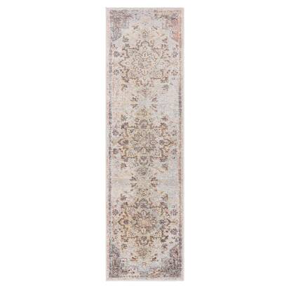 Open uri20251125 1296 zsrk7z?1764089803