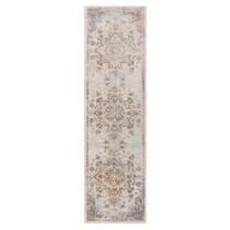 Open uri20251125 1296 zsrk7z?1764089803