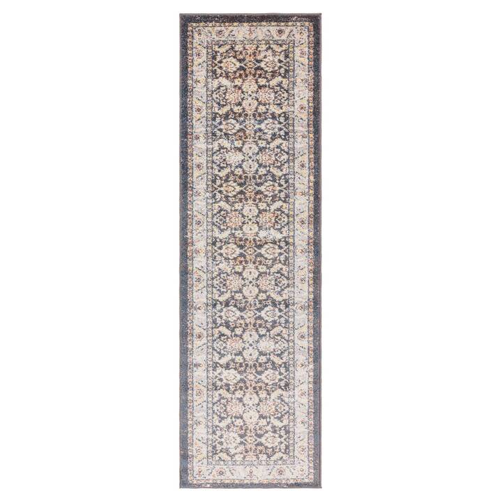 Open uri20251125 1296 1l2en10?1764089810