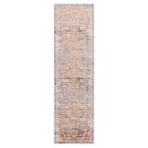 Open uri20251125 1296 pnr8ha?1764089853