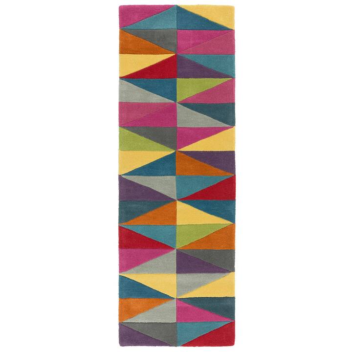 Open uri20251125 1296 184zgsy?1764089953