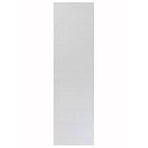 Open uri20251125 1296 1lob1ga?1764090042