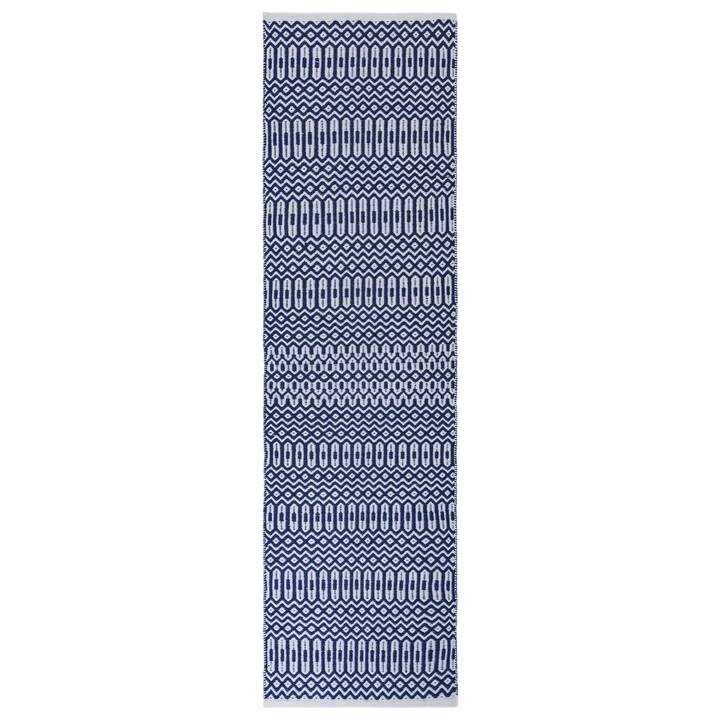 Open uri20251125 1296 qrnans?1764090048