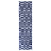 Open uri20251125 1296 qrnans?1764090048