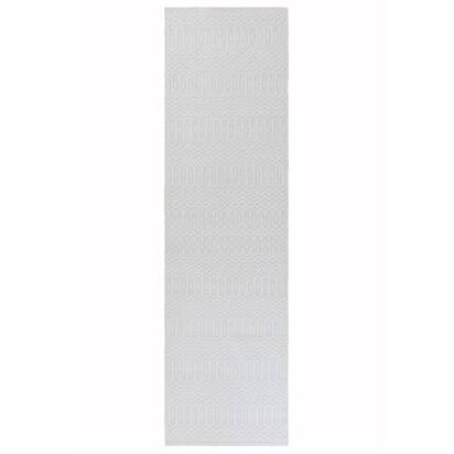 Open uri20251125 1296 14lqmvr?1764090060