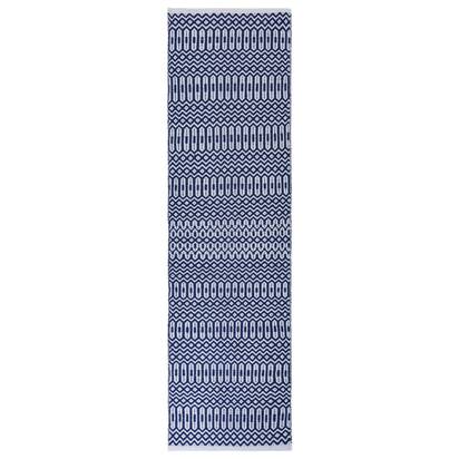 Open uri20251125 1296 7evgko?1764090066