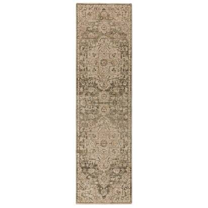 Open uri20251125 1296 caqdm7?1764090085