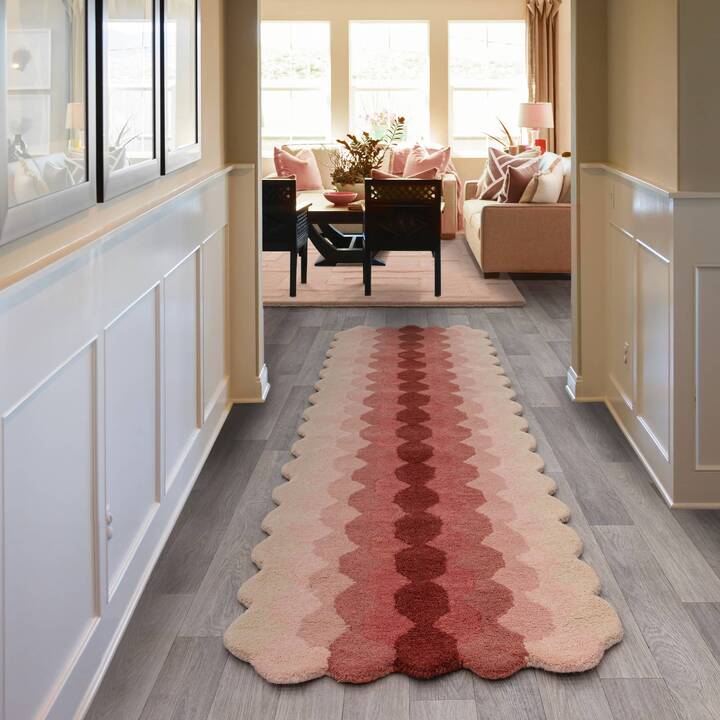 Open uri20251125 1296 tzdq61?1764090120