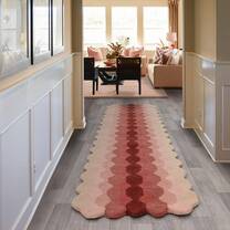 Open uri20251125 1296 tzdq61?1764090120