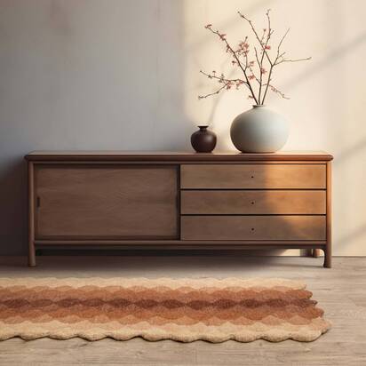 Open uri20251125 1296 1a2ppxr?1764090147