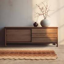 Open uri20251125 1296 1a2ppxr?1764090147