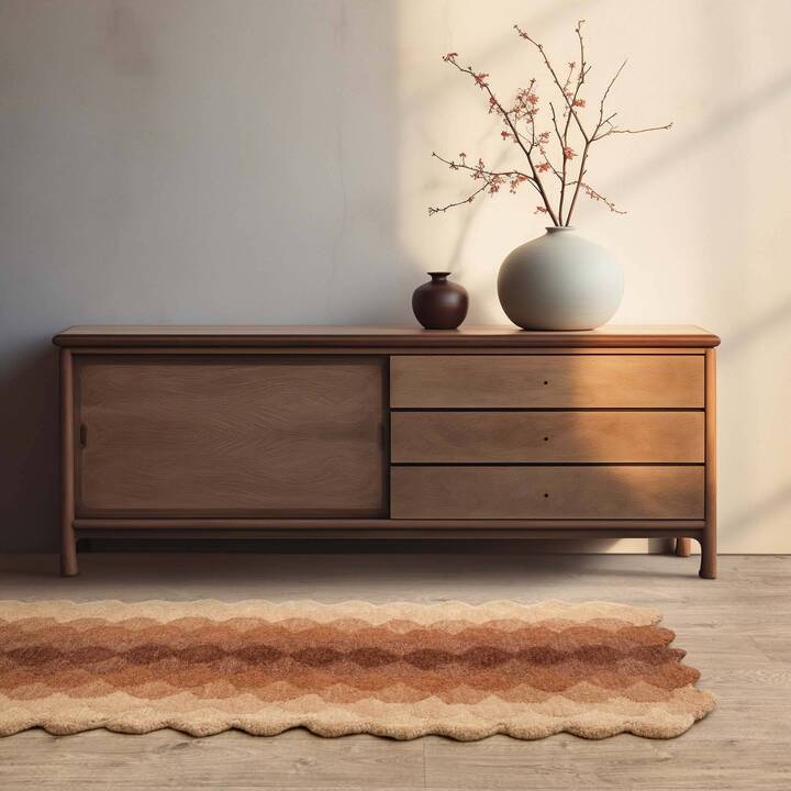 Open uri20251125 1296 18ofavu?1764090159