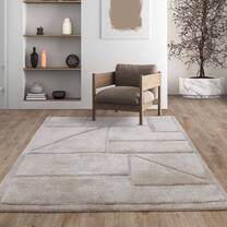 Open uri20251125 1296 1y55yd8?1764090173