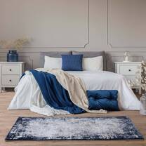 Open uri20251125 1296 1psil72?1764090232