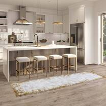 Open uri20251125 1296 1pxypjd?1764090273