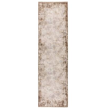 Open uri20251125 1296 1k0iaec?1764090296