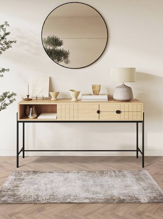 Open uri20251125 1296 w1vpx3?1764090306