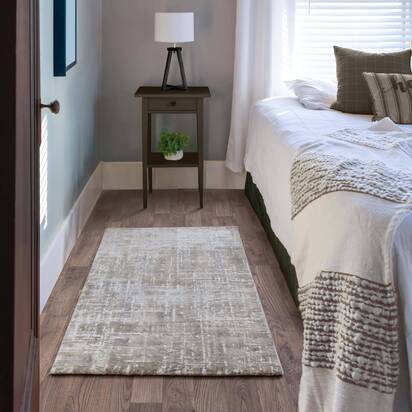 Open uri20251125 1296 6axpeg?1764090327