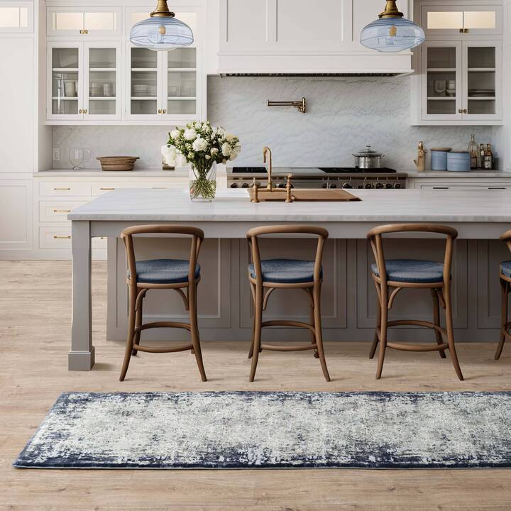 Open uri20251125 1296 qo3he3?1764090357