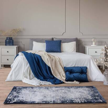 Open uri20251125 1296 1w0dcrd?1764090362