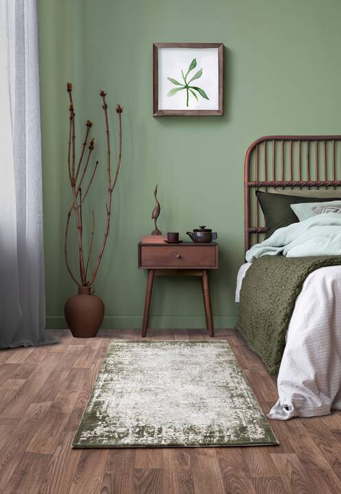 Open uri20251125 1296 1ffhwe1?1764090380