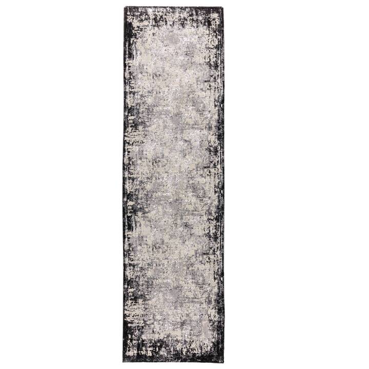 Open uri20251125 1296 kraf9q?1764090399