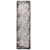 Open uri20251125 1296 kraf9q?1764090399