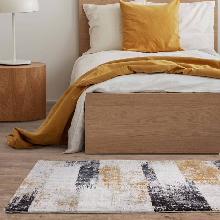 Open uri20251125 1296 11s272k?1764090439