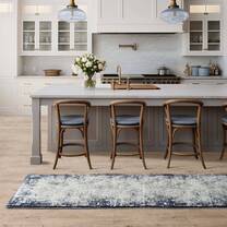 Open uri20251125 1296 1usuu99?1764090451