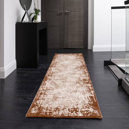 Open uri20251125 1296 15n69y?1764090460