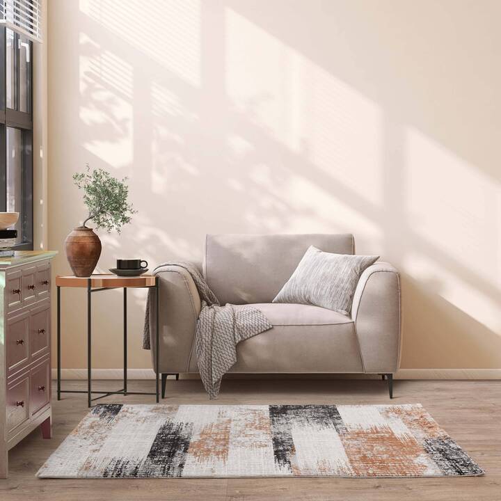 Open uri20251125 1296 ylq6dz?1764090532