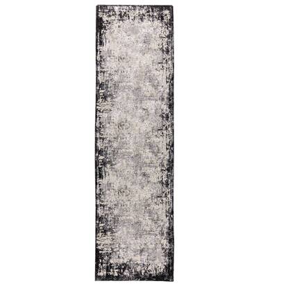 Open uri20251125 1296 18ymln1?1764090577