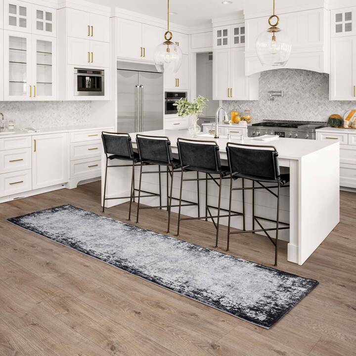 Open uri20251125 1296 ftskhx?1764090578