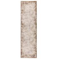 Open uri20251125 1296 q3wdau?1764090588