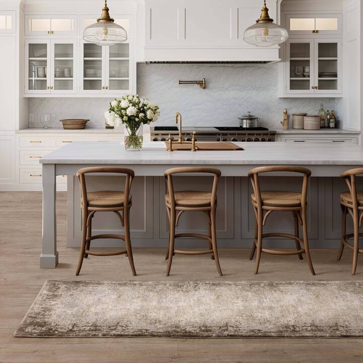 Open uri20251125 1296 1m6cdeb?1764090590