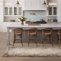 Open uri20251125 1296 1m6cdeb?1764090590